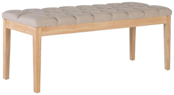 Product photograph of Hiawatha Pine Wood Sidewalk from Choice Furniture Superstore.
