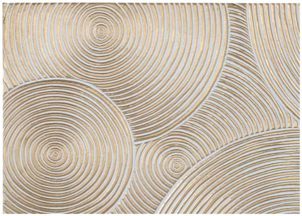 Product photograph of Etulia Decorative Panel - 17294 from Choice Furniture Superstore.
