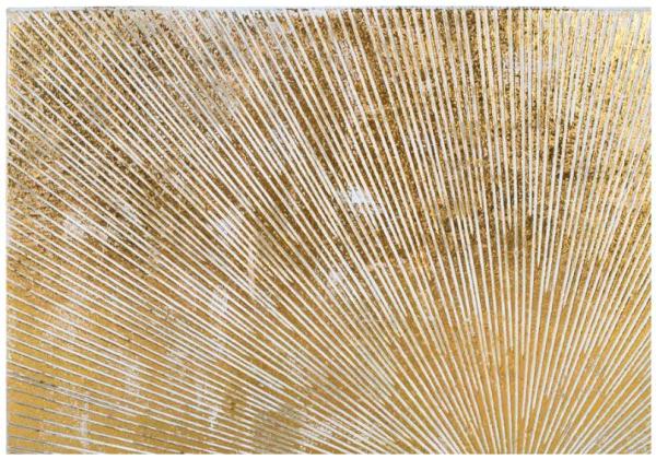Product photograph of Etulia Decorative Panel - 17295 from Choice Furniture Superstore.