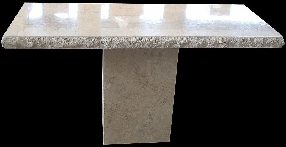 ROMA CHISELED - products - Stone International