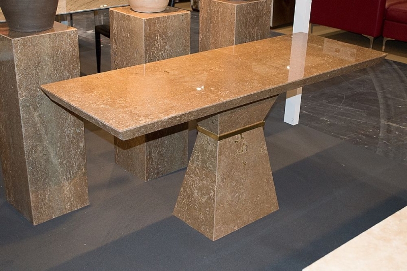 Product photograph of Clepsy Plus Marble Occasional Table - Variation Available from Choice Furniture Superstore.