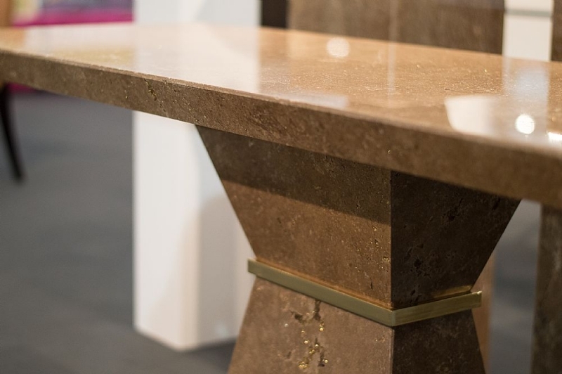 Product photograph of Clepsy Plus Marble Occasional Table - Variation Available from Choice Furniture Superstore.