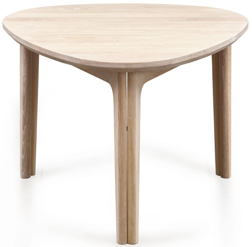 Product photograph of Skovby Sm206 Coffee Table from Choice Furniture Superstore.