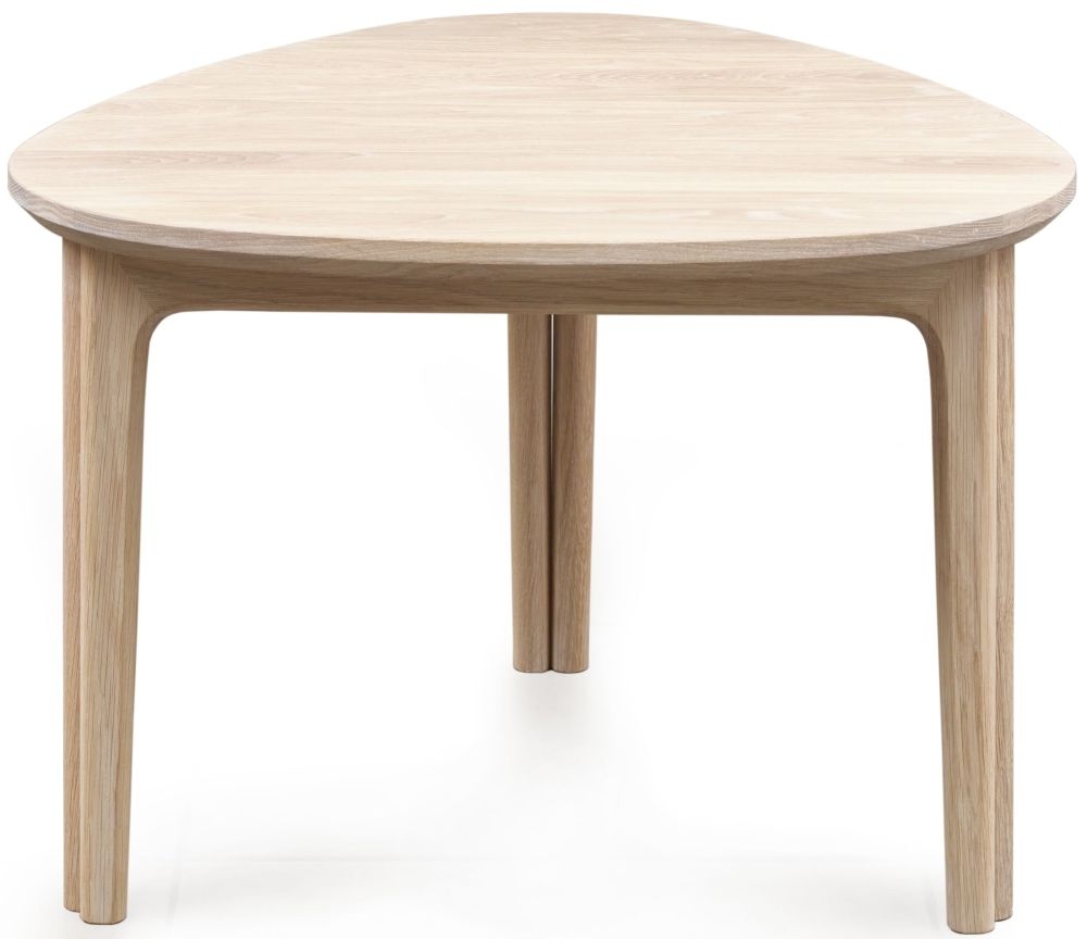 Product photograph of Skovby Sm207 Coffee Table from Choice Furniture Superstore.
